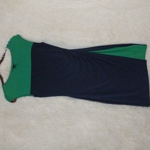 Ralph Lauren dress